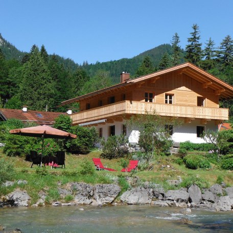 Ferienwohnung Tegernsee Fam. Schneider 001, © [c] Ferienwohnung Tegernsee Fam. Schneider