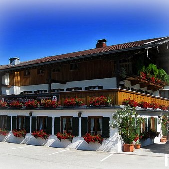 Weidenau, &copy; Weidenau