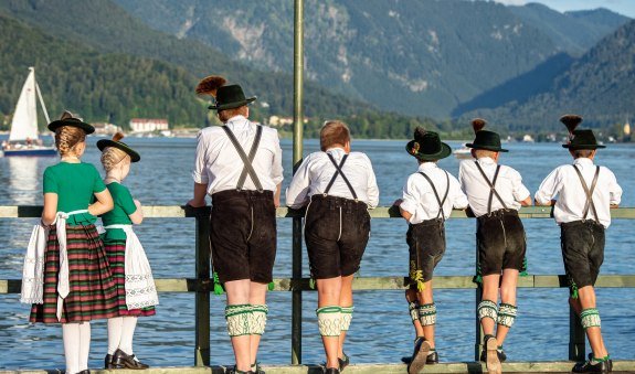 TTT_0819_SS_3586-1, &copy; TTT - Stefan Schiefer