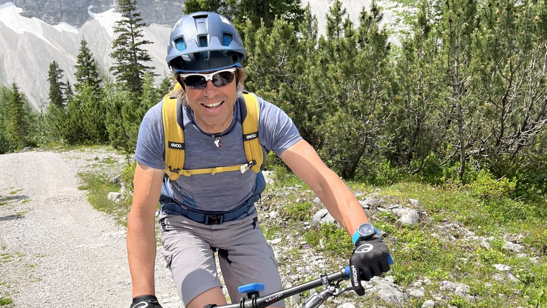 alpinbiking-com_foto_hubert_winkler_2_1, &copy; Hubert Winkler