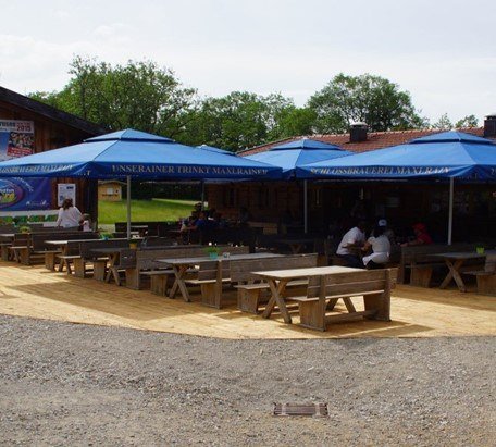 oedbergfest oedbergfest