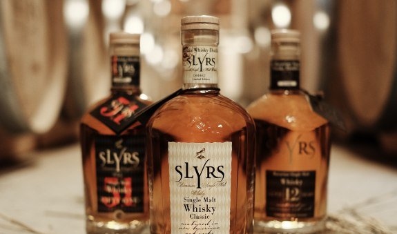 251212 Slyrs, © Tegernseer Tal Tourismus GmbH 251212 Slyrs, © Tegernseer Tal Tourismus GmbH