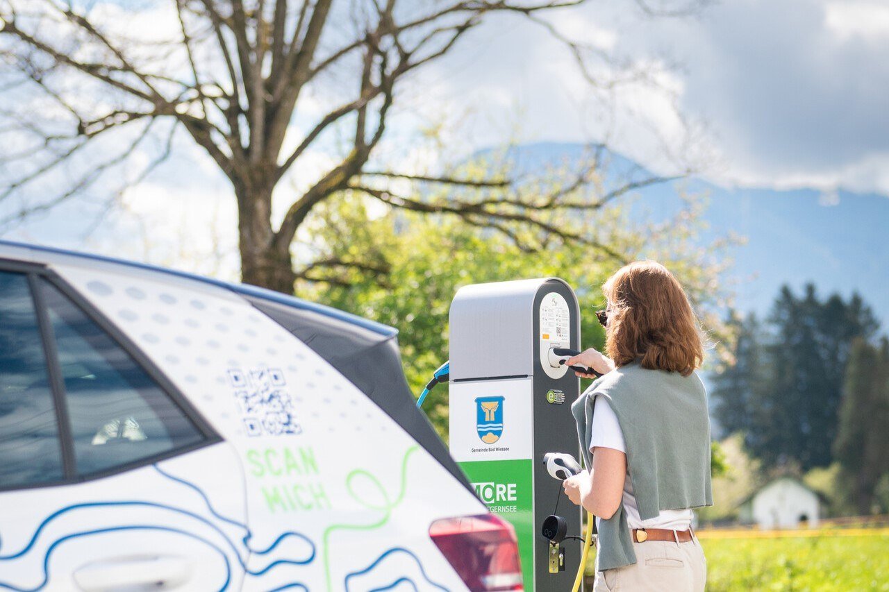 TTT_0523_DD_eSeeShare_Fruehling-0019, &copy; eSeeshare