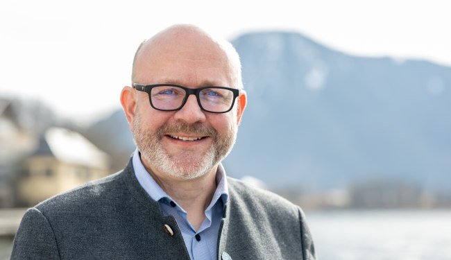 Christian Kausch