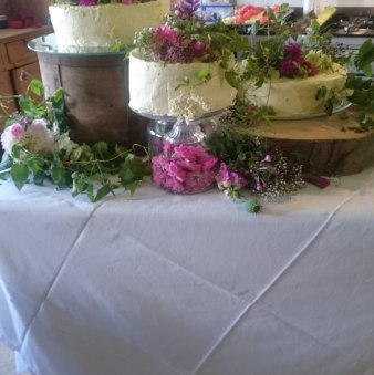 weinbichler3, © Landcafé zum Weinbichler weinbichler3, © Landcafé zum Weinbichler