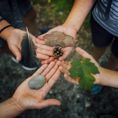 Naturschauspiel_Kreuth_9_4, &copy; Der Tegernsee