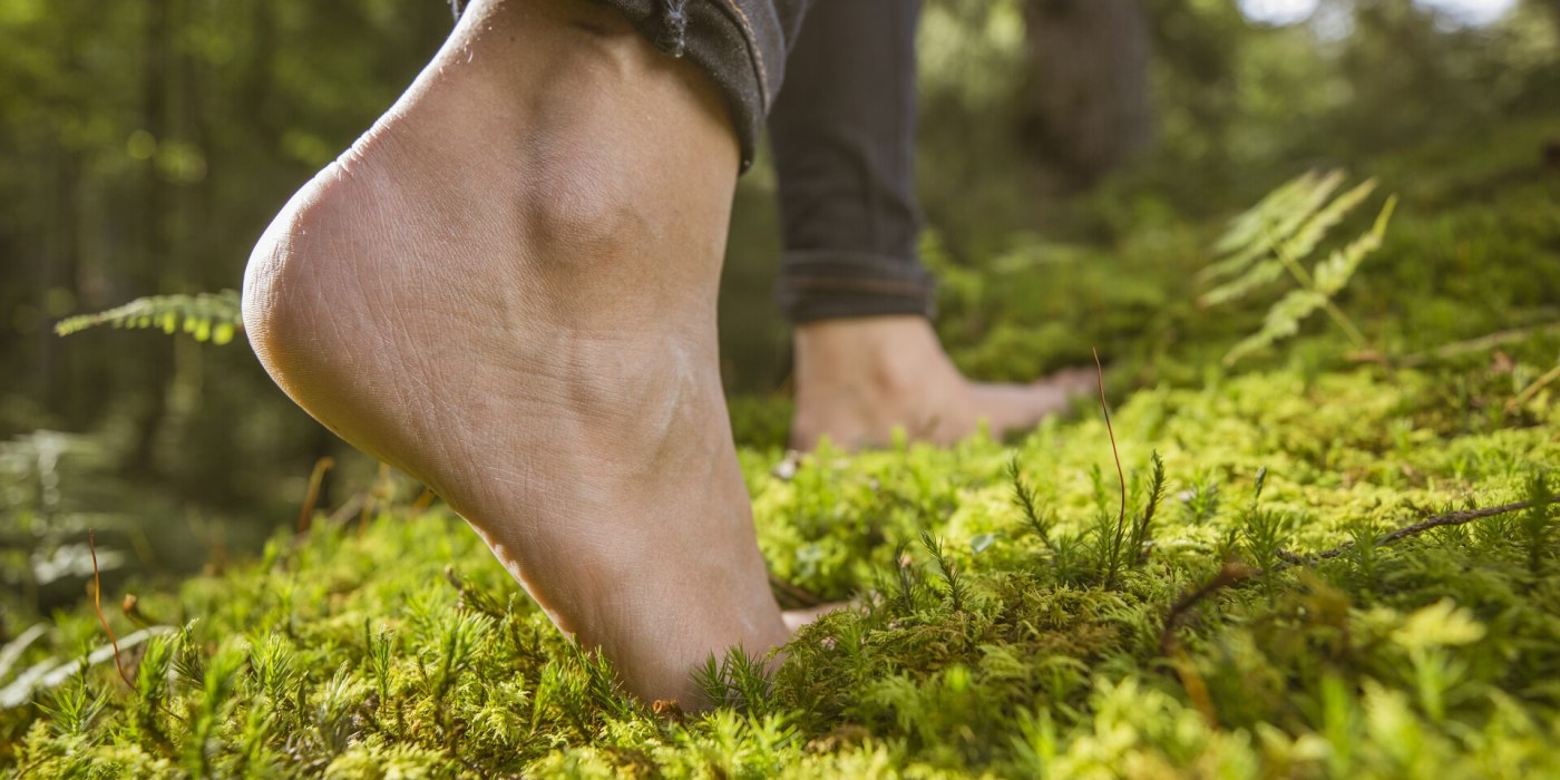 Gesundheit_Waldbaden, &copy; Dr. med. K. Kleinert