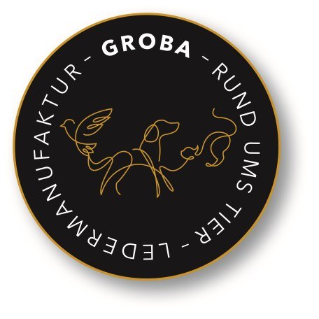 Groba rund ums Tier, © Groba rund ums Tier Groba rund ums Tier, © Groba rund ums Tier