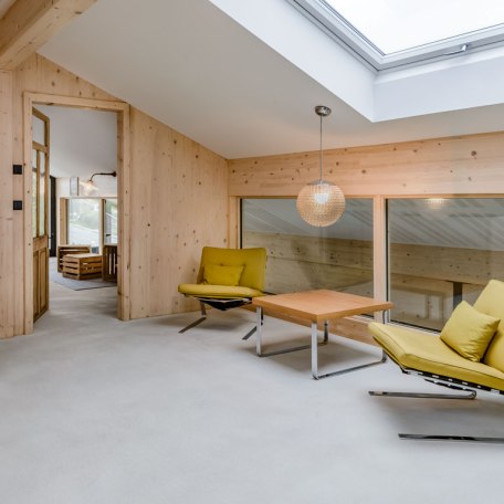 coworkerei-fm_buero-3 coworkerei-fm_buero-3