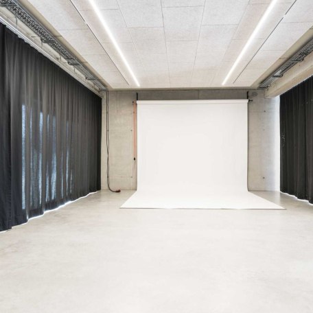 1 (1), © Das Wallberg 1 (1), © Das Wallberg