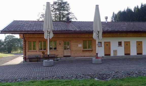 sonnenbichlhu__ttn5_aussen_1