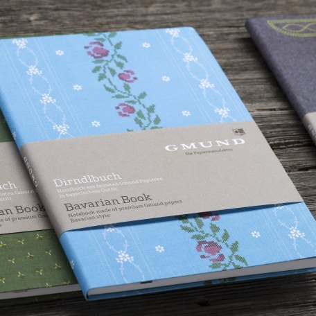 gmund1012340, © Gmund Papier Shop gmund1012340, © Gmund Papier Shop