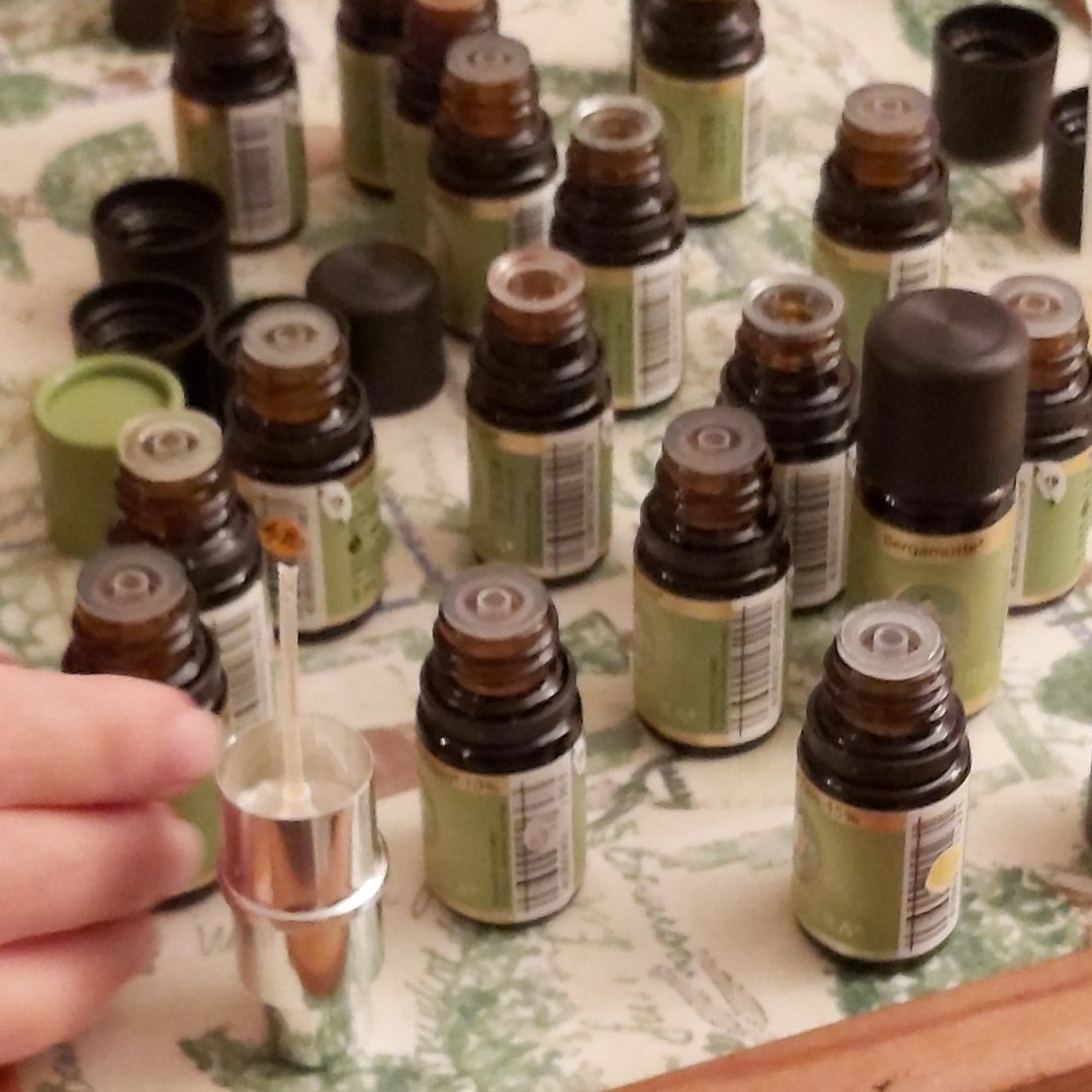 mischwerkstattneu, © Sonja mischwerkstattneu, © Sonja