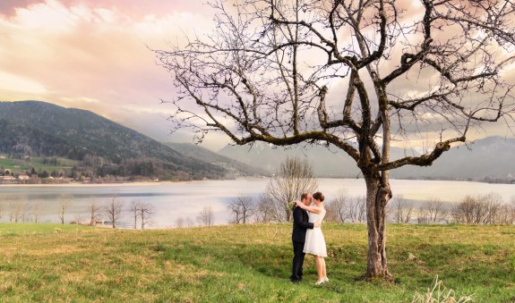 Fotostudios Tegernsee Rolf Kaul - Hochzeit, © Rolf Kaul Fotostudios Tegernsee Rolf Kaul - Hochzeit, © Rolf Kaul
