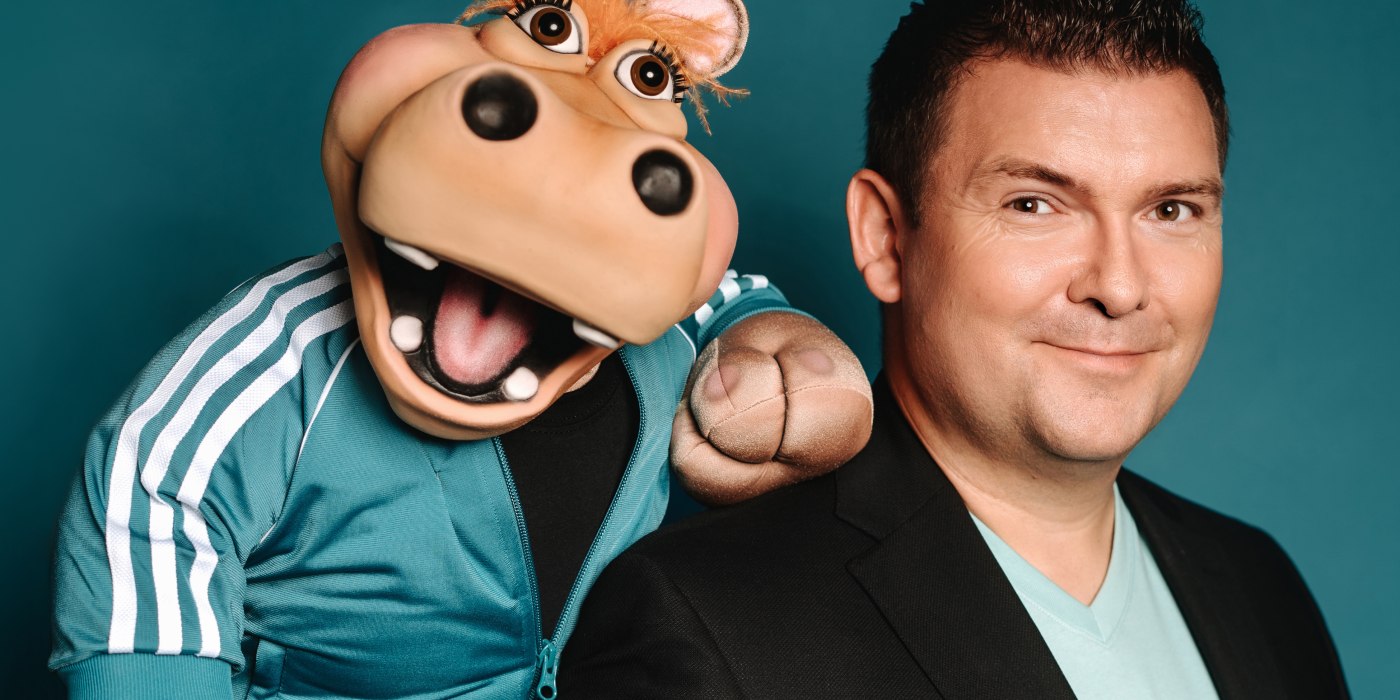 Pressefoto3MB_quer_SebastianReichAmanda_PurerZufall©AlexeyTestov kF, © Pressefoto-SebastianReichAmanda_PurerZufall Pressefoto3MB_quer_SebastianReichAmanda_PurerZufall©AlexeyTestov kF, © Pressefoto-SebastianReichAmanda_PurerZufall