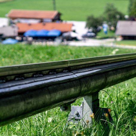Sommerrodelbahn 5, &copy; Der Tegernsee Pfeiler