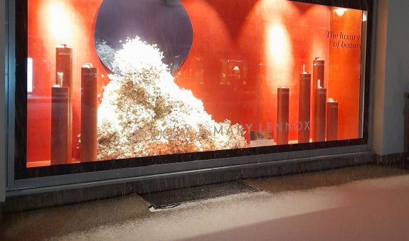 douglas001, © Douglas douglas001, © Douglas