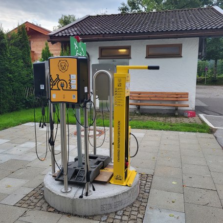 20240711_073109, © TTT, Andreas Kimpfbeck 20240711_073109, © TTT, Andreas Kimpfbeck