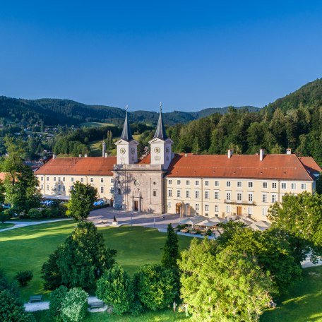TTT_0821_TP_Ort_ehem. Klosterkirche St. Quirinus_Tegernsee-0012