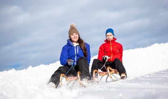 &copy; DER TEGERNSEE