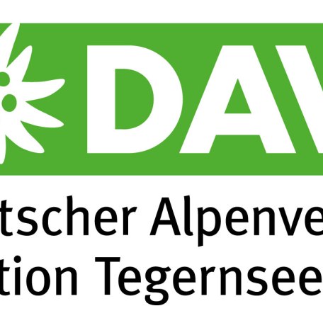 DAV-Logo-Sektion-257