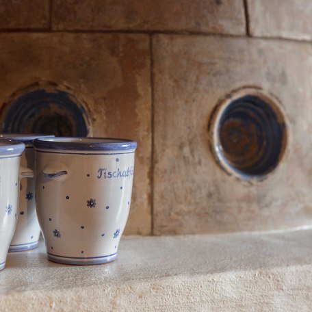 St&uuml;berl, &copy; im-web.de/ Tourist-Information Rottach-Egern