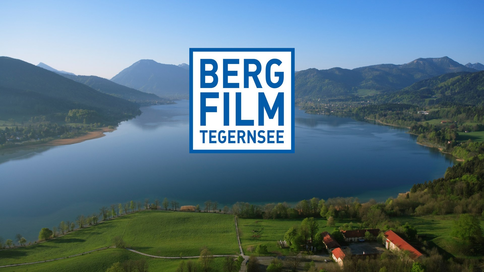 BFF_Logo_ohneSponsor_Kaltenbrunn_&copy;ManfredManke