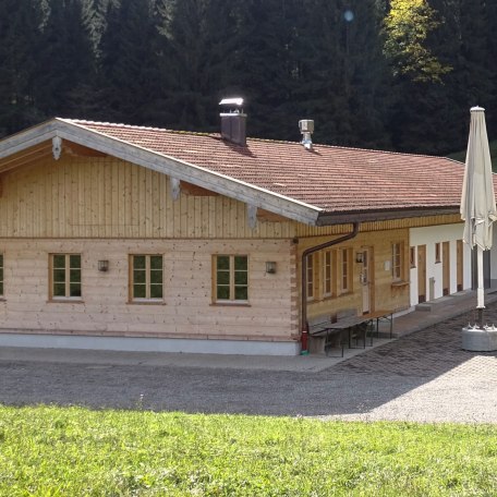 sonnenbichlhu__ttn3_aussen_2 sonnenbichlhu__ttn3_aussen_2