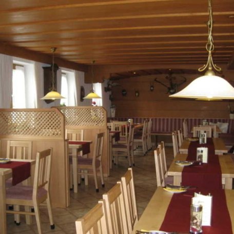 Hubertusstube, &copy; im-web.de/ Tourist-Information Gmund am Tegernsee