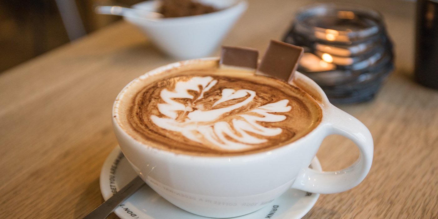 ttt_cs_erste_tegernseer_kaffeerosterei-95, © Erste Tegernseer Kaffeerösterei GmbH