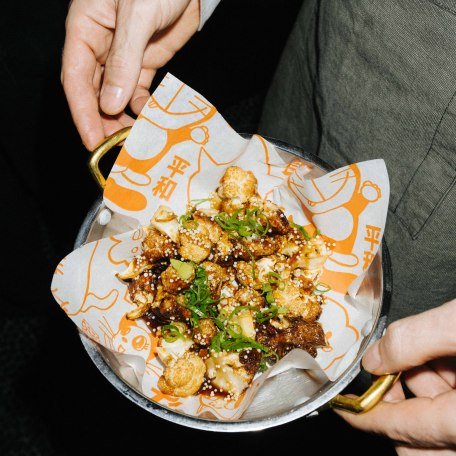 _I3A6964 (1), © Blyb.