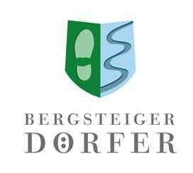 Partner des Bergsteigerdorfes, © im-web.de/ Regionalentwicklung Oberland Kommunalunternehmen