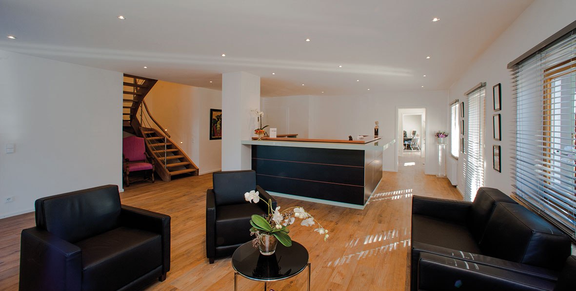 praeventivmedizin_innen_1 praeventivmedizin_innen_1