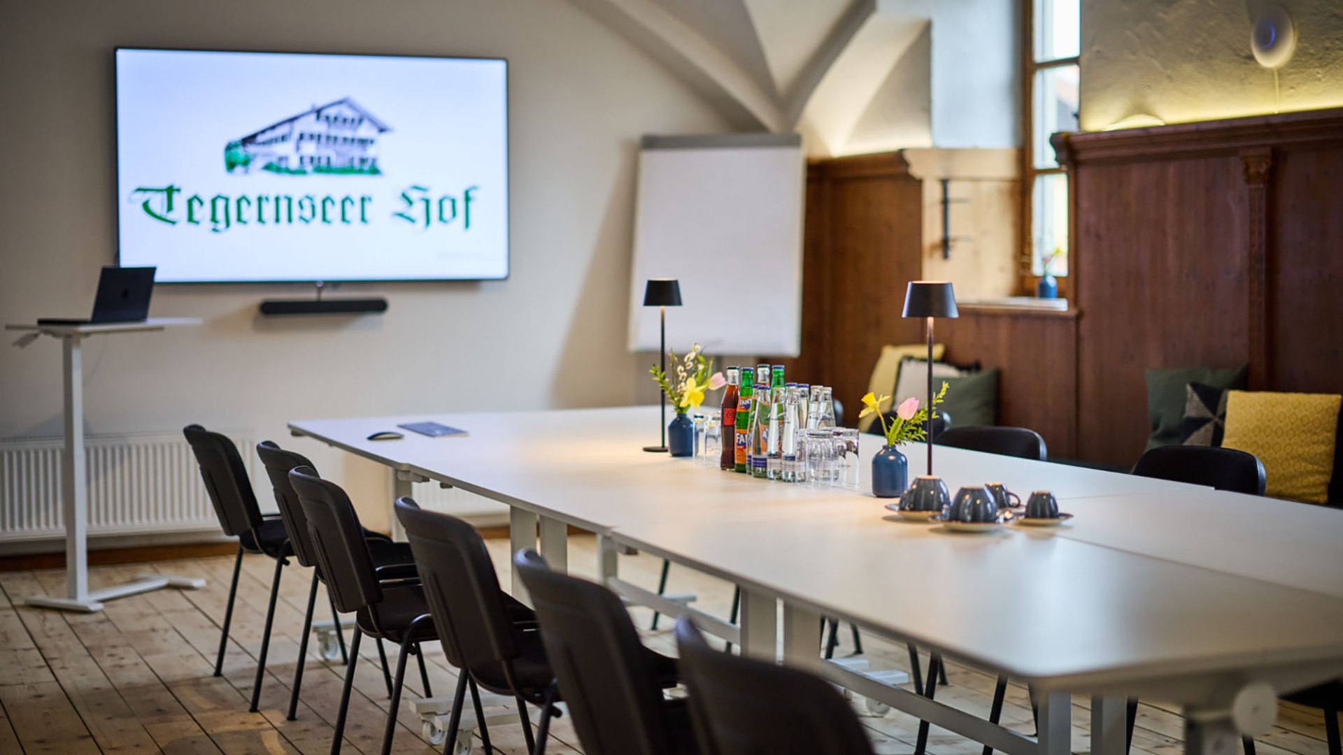 Tergernseer-Hof-34_144dpi_75%, &copy; Der Tegernseer Hof