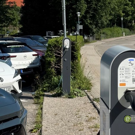 freibad, &copy; Der Tegernsee