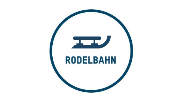 Rodeln, der Tegernsee, © Der Tegernsee Rodeln, der Tegernsee, © Der Tegernsee