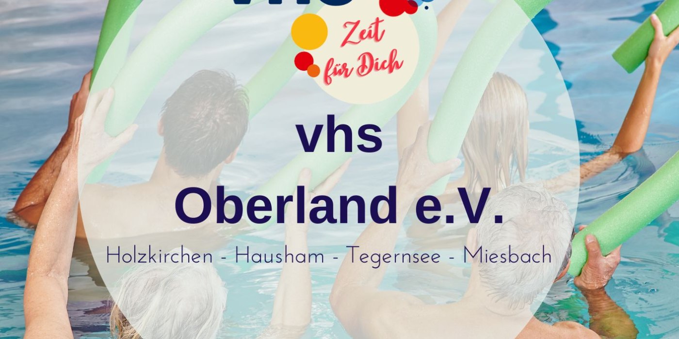 vhsOberland vhsOberland