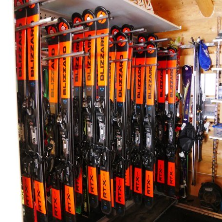 Sport Schlichtner, © Sport Schlichtner Sport Schlichtner, © Sport Schlichtner