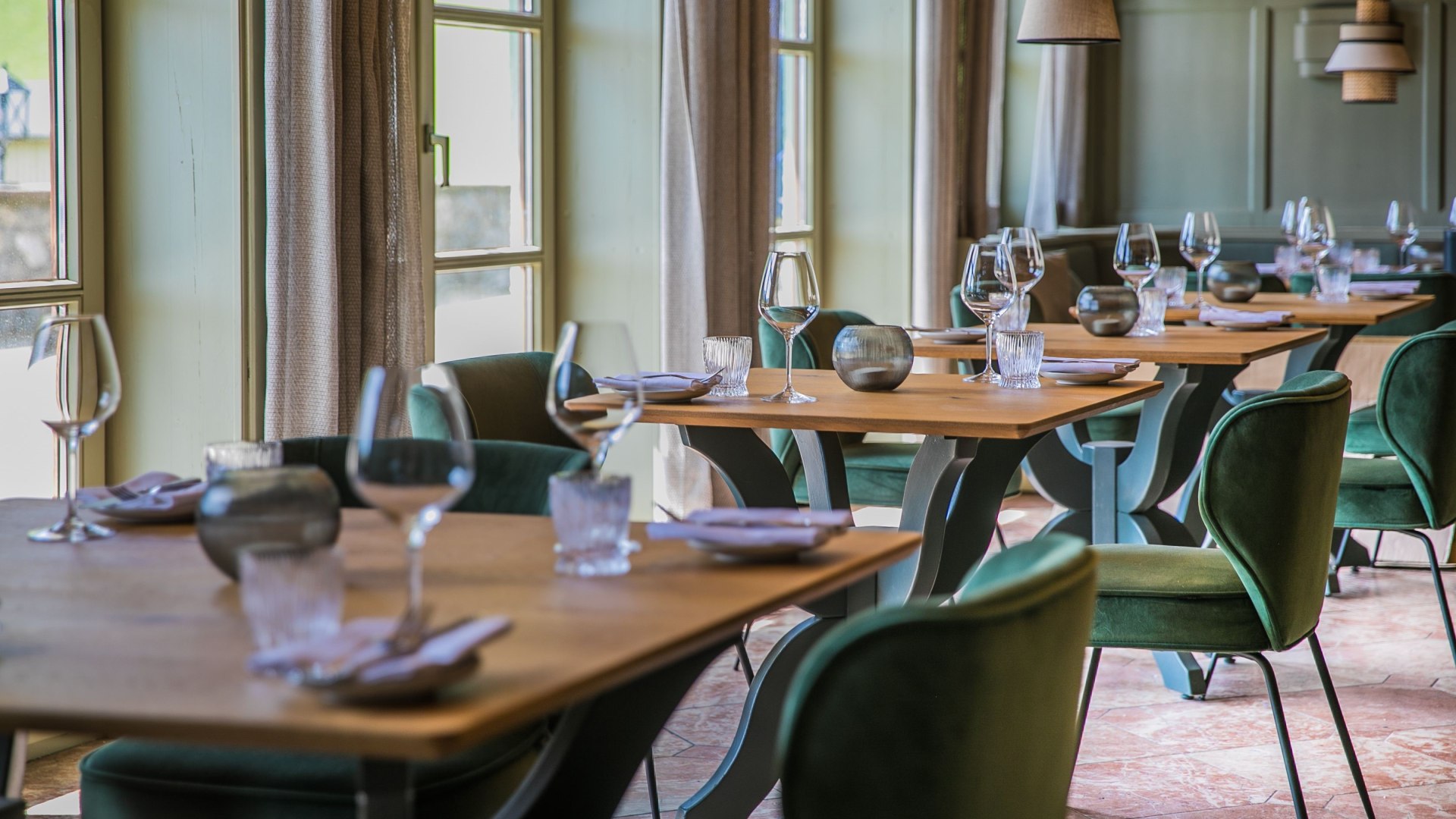 sonnenbichl3, © Berghotel Sonnenbichl sonnenbichl3, © Berghotel Sonnenbichl