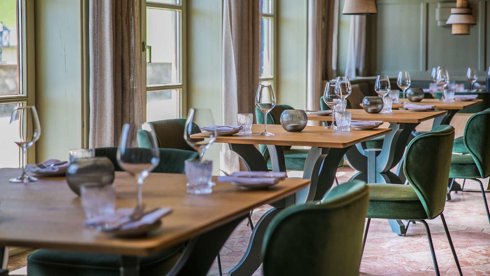 sonnenbichl3, © Berghotel Sonnenbichl sonnenbichl3, © Berghotel Sonnenbichl