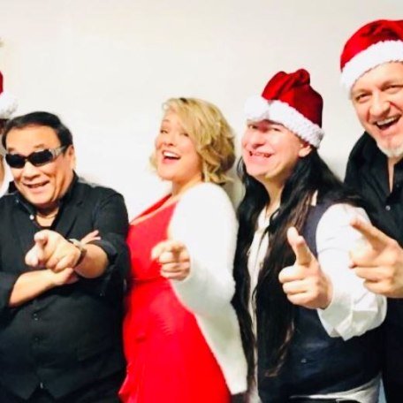 xmas Groundlift, © herzinger groundlift xmas Groundlift, © herzinger groundlift