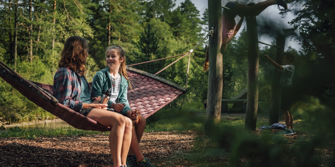 Naturschauspiel_Kreuth_8_6, © Der Tegernsee Naturschauspiel_Kreuth_8_6, © Der Tegernsee