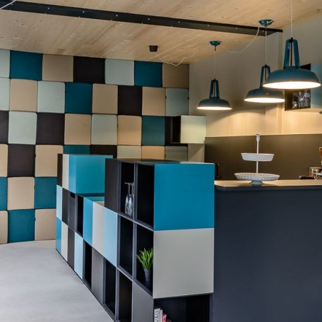 coworkerei-fm_buero-18 coworkerei-fm_buero-18