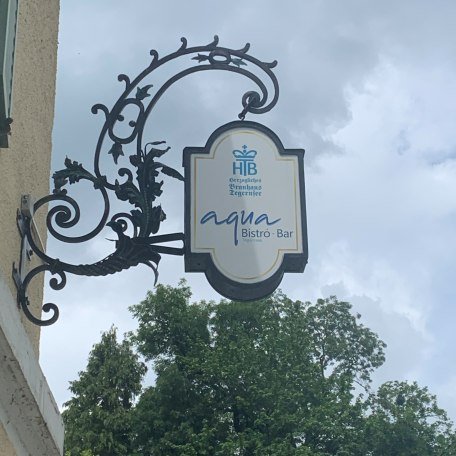 Schild
