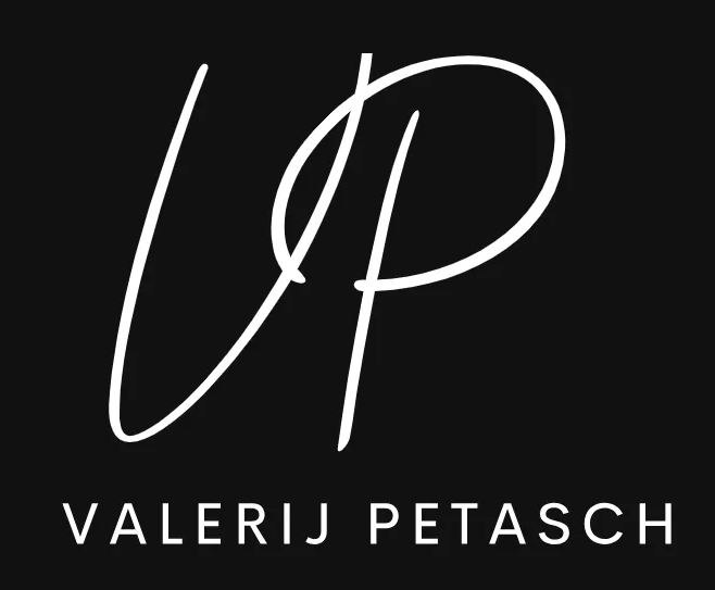 221029_vp_logo, © ©Valerij Petasch