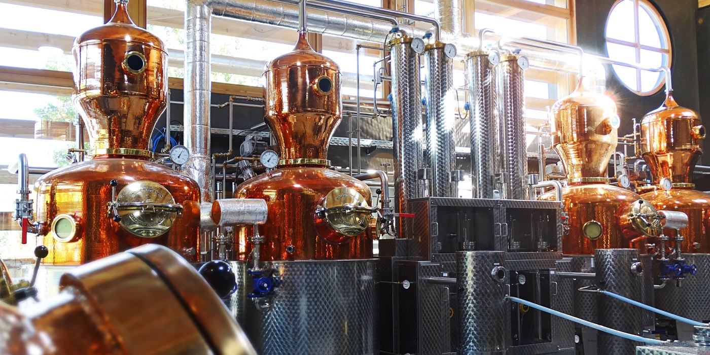 lantenhammer_destillerie_5 lantenhammer_destillerie_5