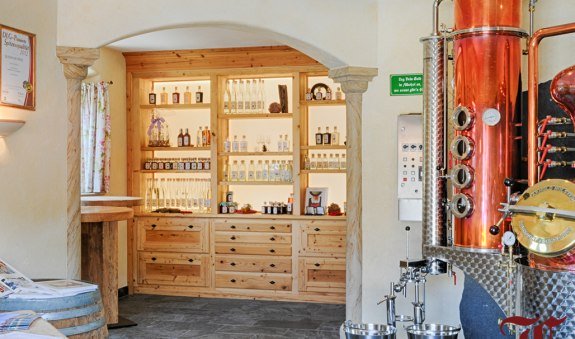 fischerwebers_edelbraende_rgb_tagungserlebenis_tegernsee fischerwebers_edelbraende_rgb_tagungserlebenis_tegernsee