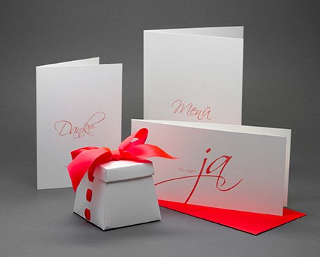 gmund_hochzeit-002, © Gmund Papier Shop