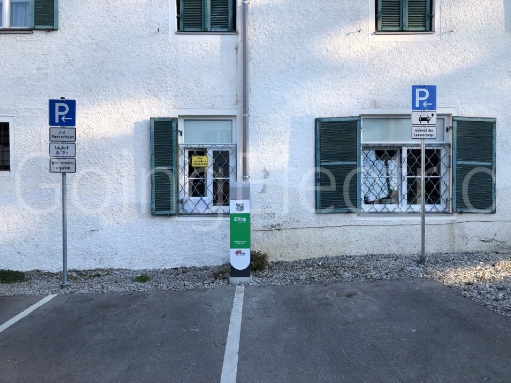 ladestation-horn-parkplatz