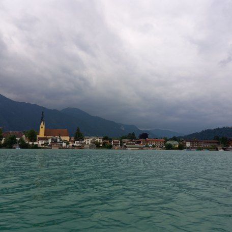 https://images.bs.ds-srv.net/objekt_pics/obj_full_31400_012.jpg, © im-web.de/ Regionalentwicklung Oberland Kommunalunternehmen